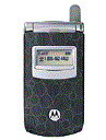 Best available price of Motorola T725 in Gc