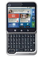 Best available price of Motorola FlipOut in Gc