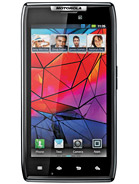 Best available price of Motorola RAZR XT910 in Gc