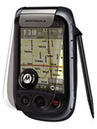 Best available price of Motorola A1800 in Gc