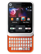 Best available price of Motorola Motocubo A45 in Gc