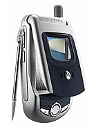 Best available price of Motorola A728 in Gc