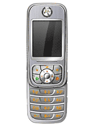 Best available price of Motorola A732 in Gc