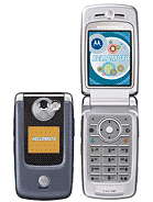 Best available price of Motorola A910 in Gc