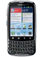 Best available price of Motorola Admiral XT603 in Gc