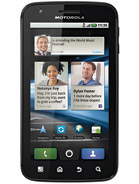 Best available price of Motorola ATRIX in Gc