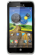 Best available price of Motorola ATRIX HD MB886 in Gc