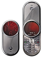 Best available price of Motorola Aura in Gc