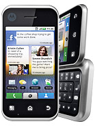 Best available price of Motorola BACKFLIP in Gc