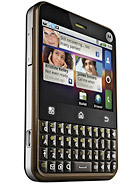 Best available price of Motorola CHARM in Gc