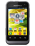 Best available price of Motorola Defy Mini XT321 in Gc