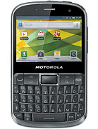 Best available price of Motorola Defy Pro XT560 in Gc