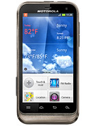 Best available price of Motorola DEFY XT XT556 in Gc