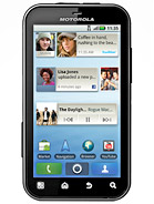 Best available price of Motorola DEFY in Gc