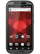 Best available price of Motorola DROID BIONIC XT865 in Gc