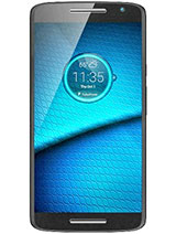 Best available price of Motorola Droid Maxx 2 in Gc