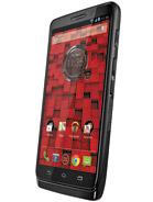 Best available price of Motorola DROID Mini in Gc