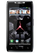 Best available price of Motorola DROID RAZR XT912 in Gc