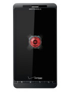 Best available price of Motorola DROID X2 in Gc