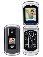 Best available price of Motorola E1070 in Gc