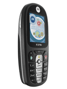 Best available price of Motorola E378i in Gc