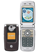 Best available price of Motorola E895 in Gc