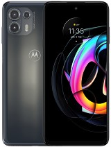 Best available price of Motorola Edge 20 Fusion in Gc