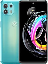 Best available price of Motorola Edge 20 Lite in Gc