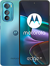 Best available price of Motorola Edge 30 in Gc