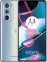 Best available price of Motorola Edge 30 Pro in Gc