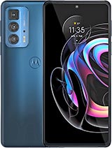 Best available price of Motorola Edge 20 Pro in Gc