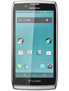 Best available price of Motorola Electrify 2 XT881 in Gc