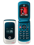 Best available price of Motorola EM28 in Gc