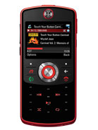 Best available price of Motorola EM30 in Gc