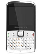Best available price of Motorola EX112 in Gc