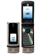 Best available price of Motorola KRZR K3 in Gc