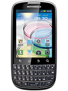 Best available price of Motorola ME632 in Gc
