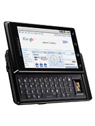 Best available price of Motorola MILESTONE in Gc