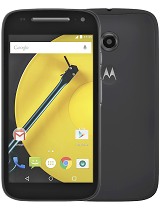 Best available price of Motorola Moto E 2nd gen in Gc