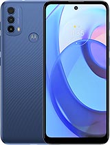 Best available price of Motorola Moto E30 in Gc