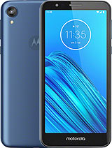 Best available price of Motorola Moto E6 in Gc