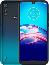 Motorola Droid Maxx 2 at Gc.mymobilemarket.net