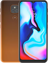 Motorola One Hyper at Gc.mymobilemarket.net