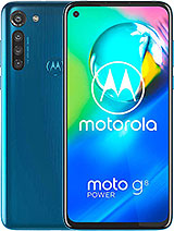 Motorola One Hyper at Gc.mymobilemarket.net