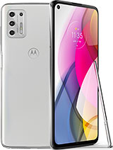 Best available price of Motorola Moto G Stylus (2021) in Gc