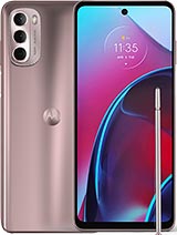 Best available price of Motorola Moto G Stylus (2022) in Gc