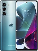 Best available price of Motorola Moto G200 5G in Gc