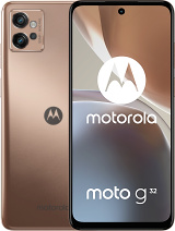 Best available price of Motorola Moto G32 in Gc