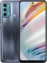 Best available price of Motorola Moto G40 Fusion in Gc