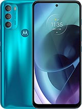 Best available price of Motorola Moto G71 5G in Gc
